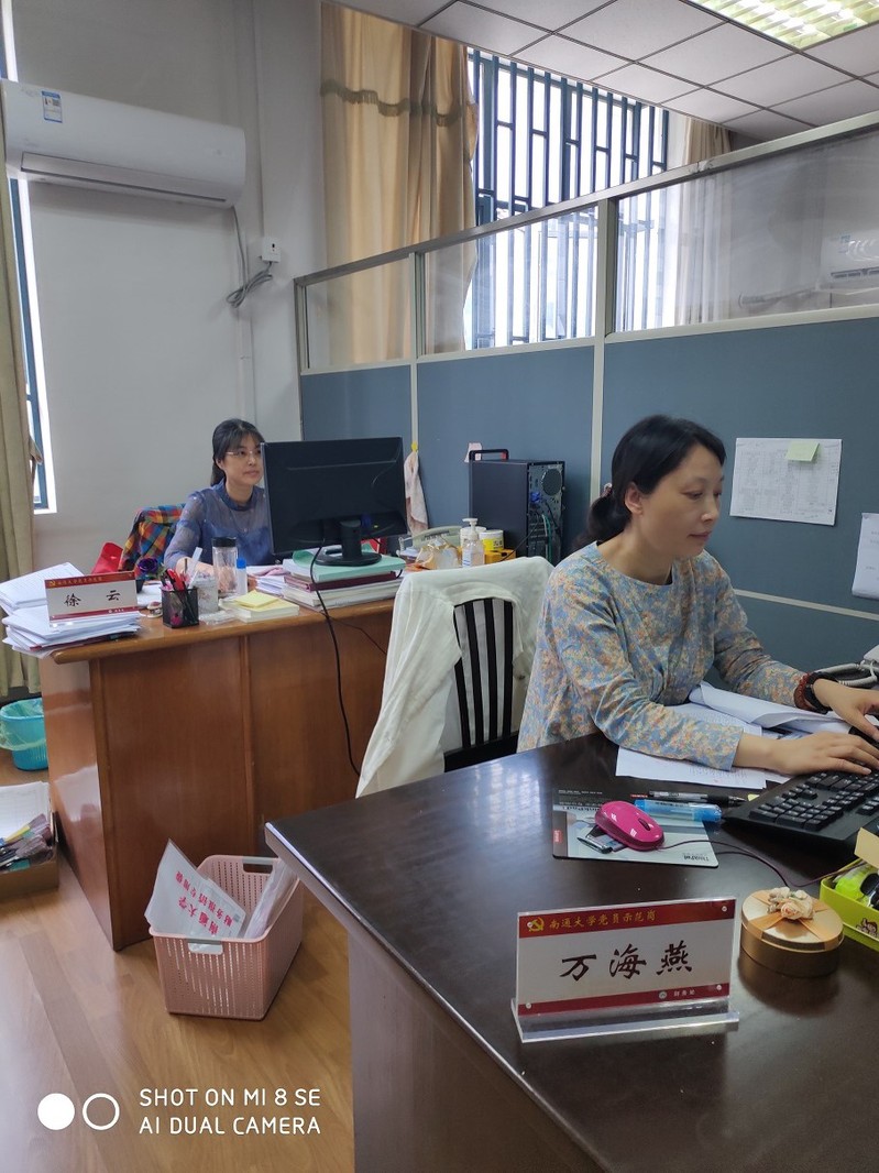 优质经验作用_优质经验作用是什么_经验优势是什么意思