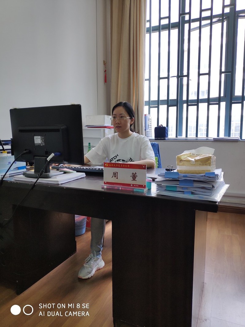 经验优势是什么意思_优质经验作用是什么_优质经验作用