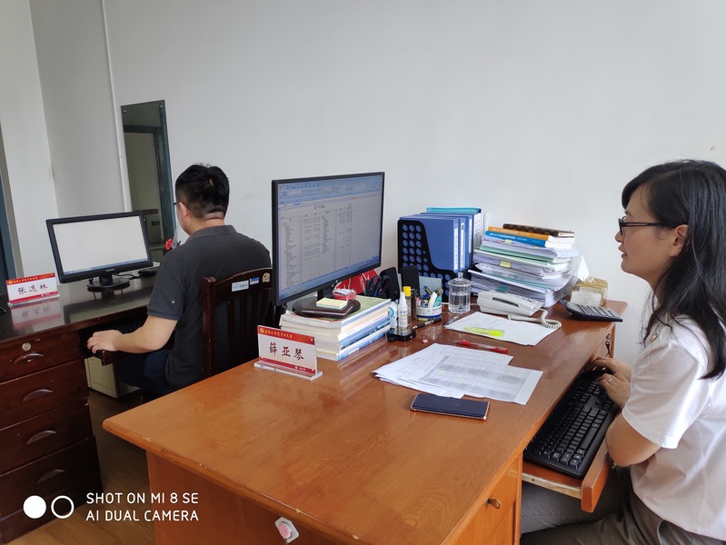 优质经验作用_优质经验作用是什么_经验优势是什么意思
