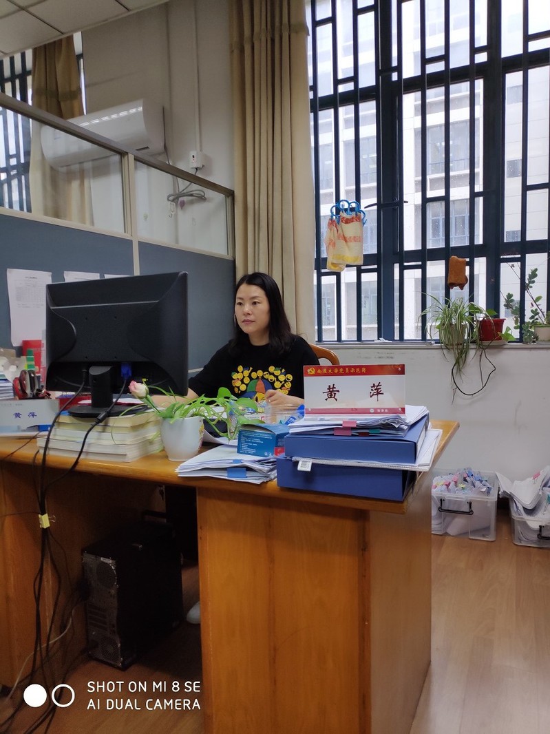 经验优势是什么意思_优质经验作用_优质经验作用是什么
