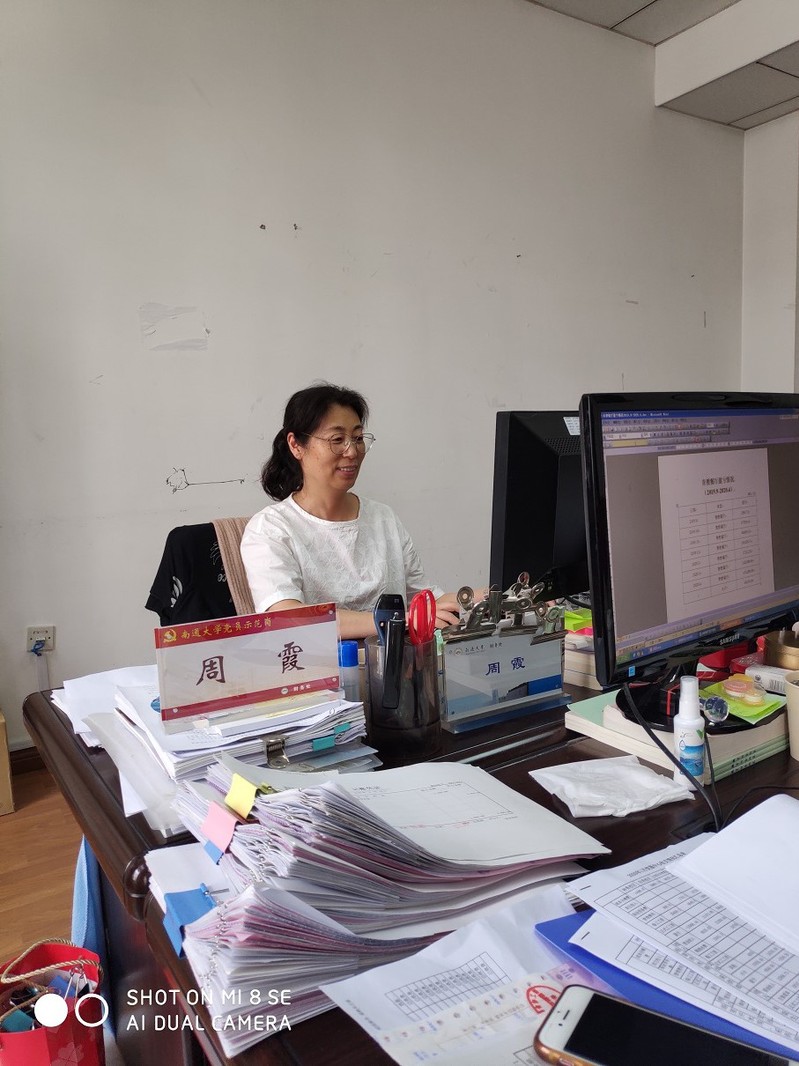 优质经验作用是什么_优质经验作用_经验优势是什么意思