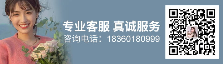 种植甜高粱上当受骗_甜高梁种植致富_种植高粱效益怎么样