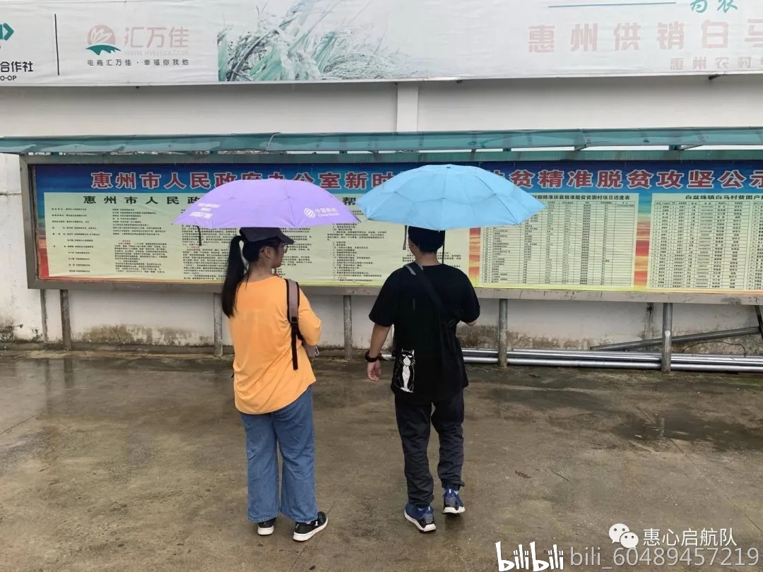 种植芦荟致富篇_芦荟种植10亩赚百万_致富芦荟种植时间