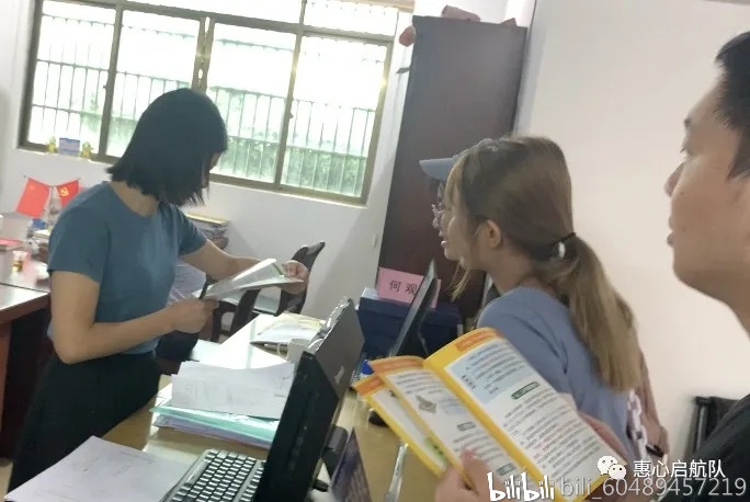 种植芦荟致富篇_芦荟种植10亩赚百万_致富芦荟种植时间
