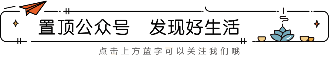 看看新疆种植棉花的现代化技术