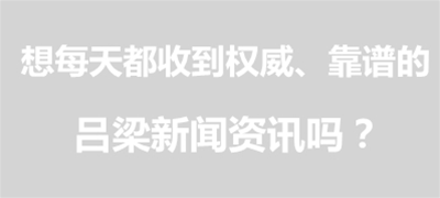 现代农业视频种植技术_农业视频种植技术网_现代化种植技术视频