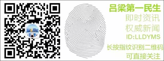 现代农业视频种植技术_农业视频种植技术网_现代化种植技术视频
