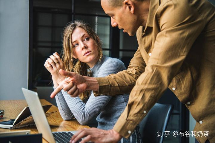 优质回答的经验和思路_思路优质回答经验问题_思路优质回答经验的句子