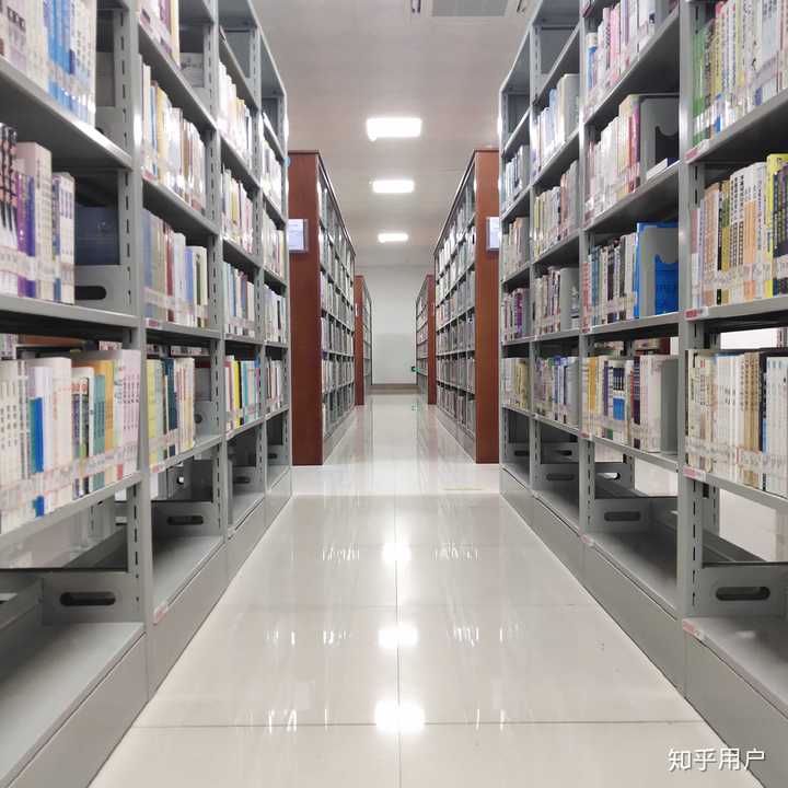 优秀回答_经验分享提问_优质回答问题经验分享