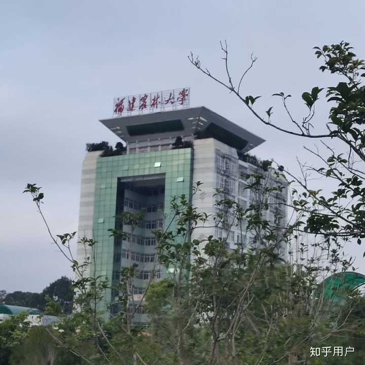 优质回答问题经验分享_经验分享提问_优秀回答