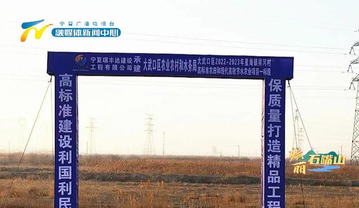 宁夏网纹瓜种植技术_宁夏瓜亩产量一般是多少_宁夏瓜品种