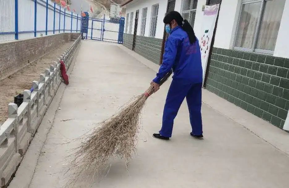 养殖致富的诗_养殖业做首诗_致富养殖语
