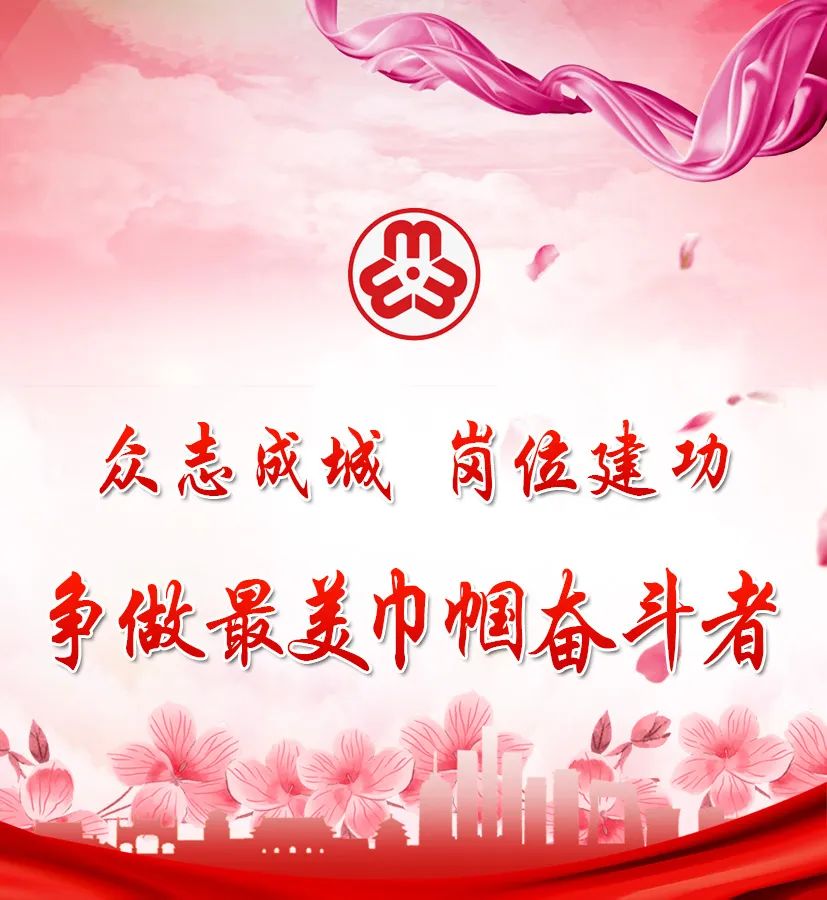 致富养殖语_养殖致富的诗_养殖业做首诗