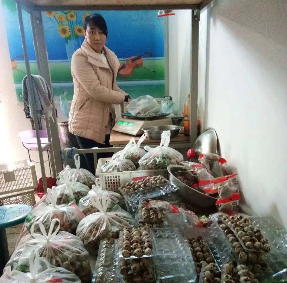 养殖业做首诗_致富养殖语_养殖致富的诗