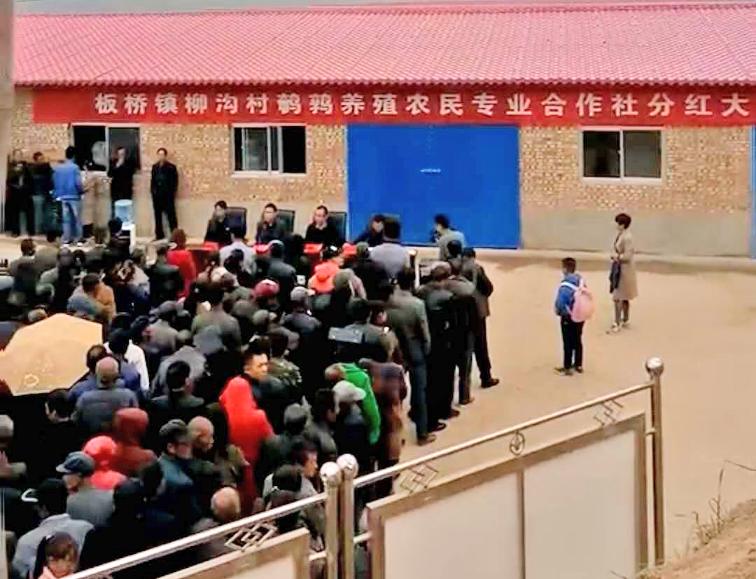 养殖业做首诗_养殖致富的诗_致富养殖语