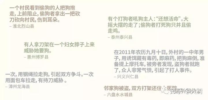 养殖肉食用犬_肉用犬养殖实用技术_实用犬养殖肉技术用途有哪些