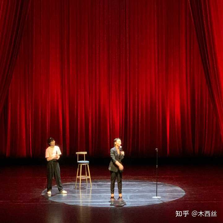 致富经种植_致富经第一期_致富书籍