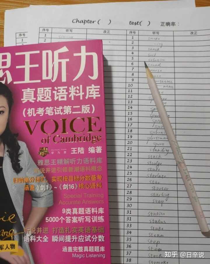 策略优质回答经验的问题_优质回答的经验和策略_策略优质回答经验怎么写