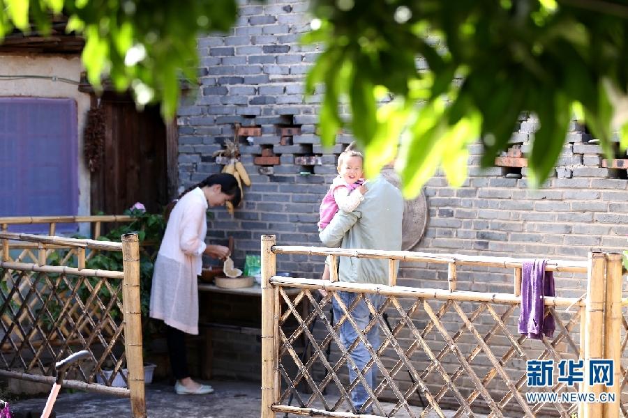 厨具电商发展战略_致富经之电商厨具_致富电商厨具官网