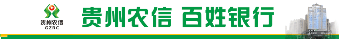 种植红菜苔经济效益_种植红菜苔致富_种红菜苔视频