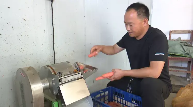 致富养殖网_林麝养殖的致富路线图_养殖致富之路