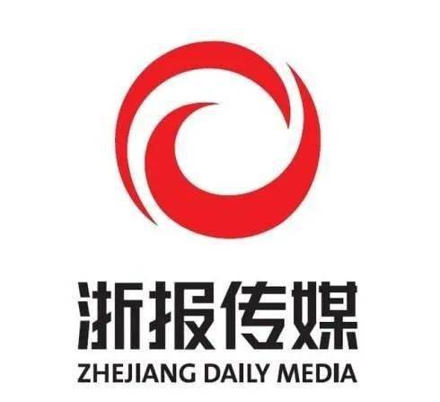 深报视听“海外传播量超10亿”背后的三种思维