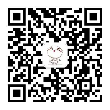 优质回答的经验和策略_策略优质回答经验的问题_策略精选