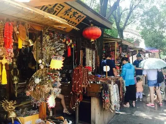 村庄规划经验做法_优秀村庄规划案例_借鉴优质村庄规划经验
