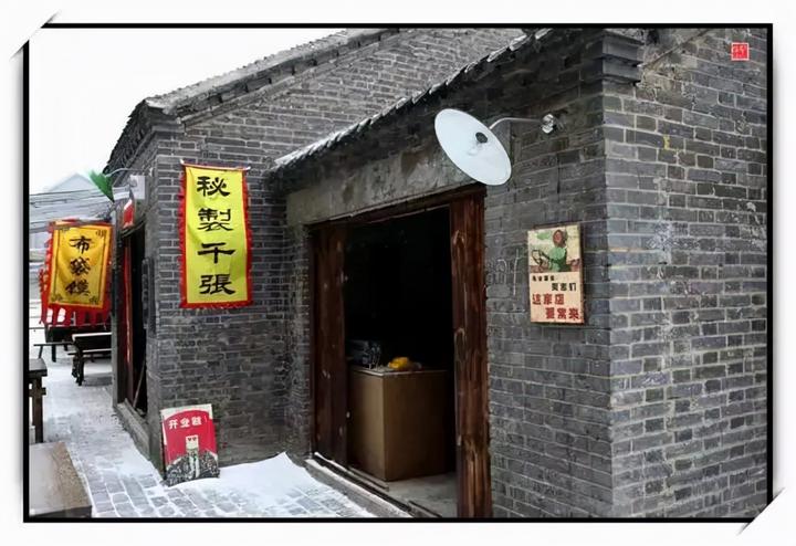 优秀村庄规划案例_村庄规划经验做法_借鉴优质村庄规划经验