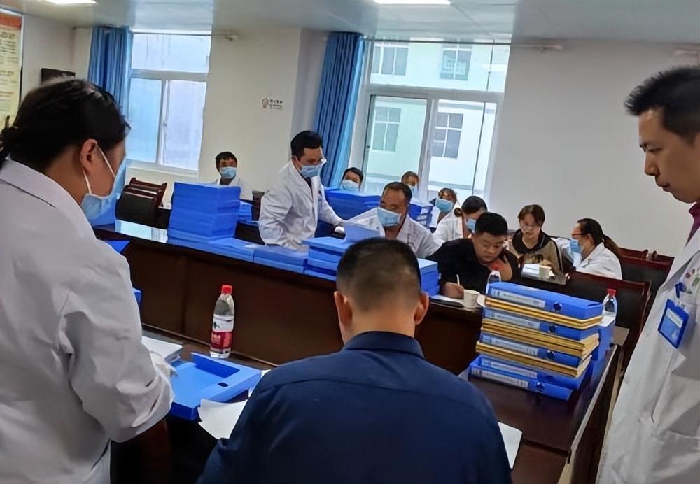 典型优质经验服务案例_优质服务中的先进经验_优质服务典型经验