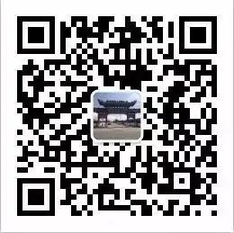 致富瓜子种植项目怎么样_种植瓜子致富项目_致富瓜子种植项目介绍