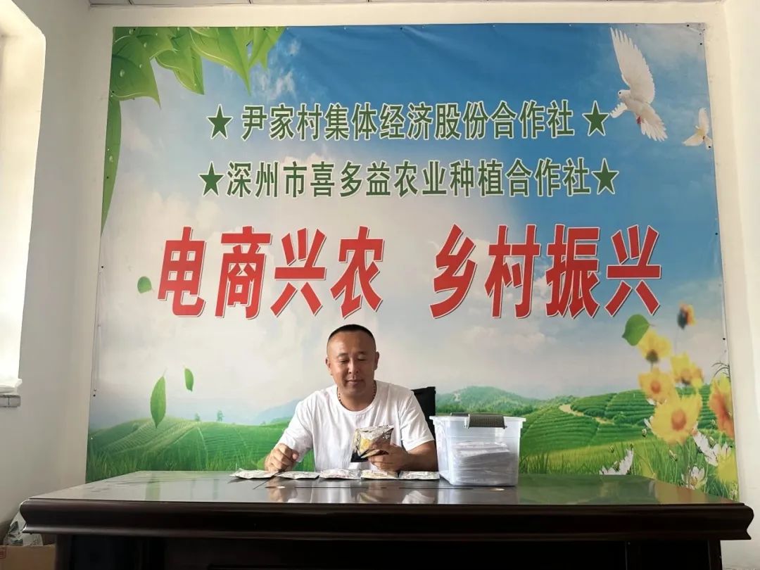 种植瓜子致富项目_致富瓜子种植项目怎么样_种瓜子挣钱吗