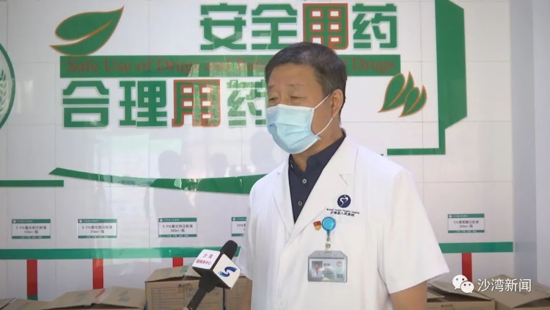 种瓜子挣钱吗_种植瓜子致富项目_致富瓜子种植项目怎么样