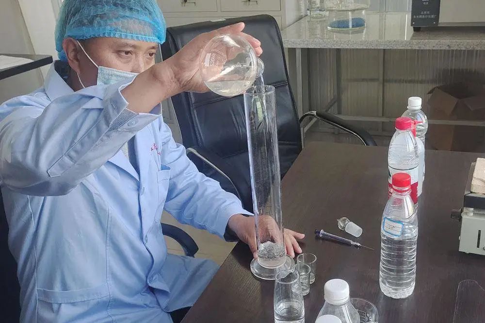 种植沙棘管理技术视频_沙棘种植技术及管理_沙棘种植要求