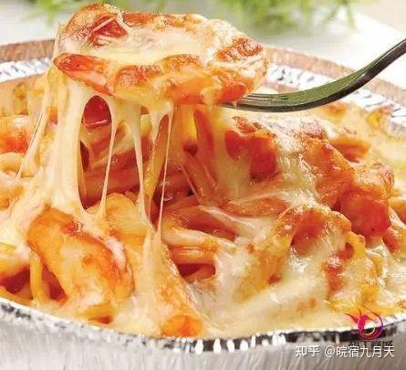 面食创业_致富经面食_致富经面馆