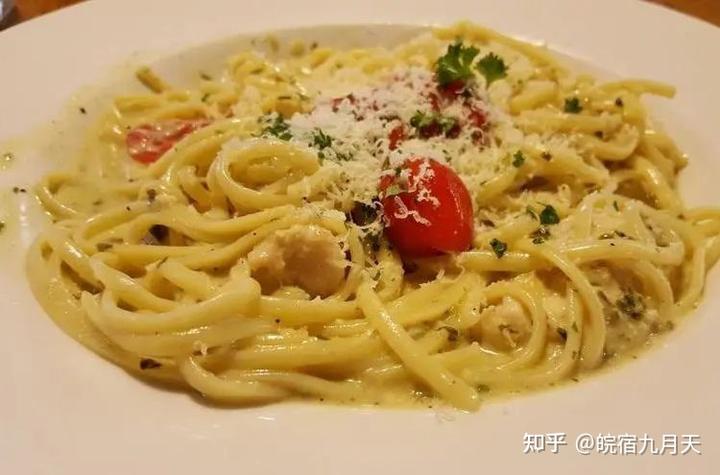 致富经面食_面食创业_致富经面馆