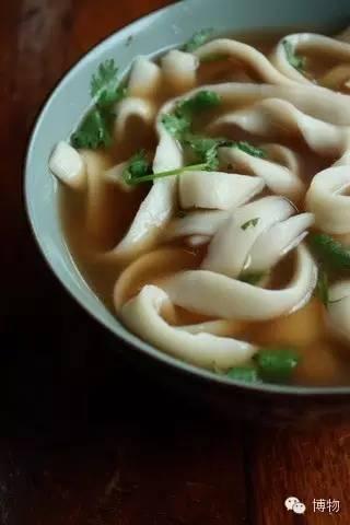 致富经面食_致富经牛肉面_面食创业项目