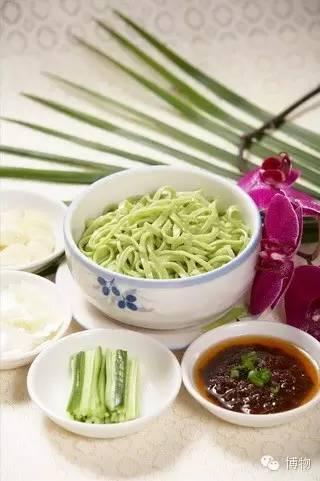 面食创业项目_致富经牛肉面_致富经面食