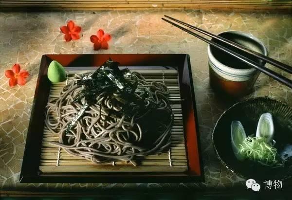 面食创业项目_致富经面食_致富经牛肉面