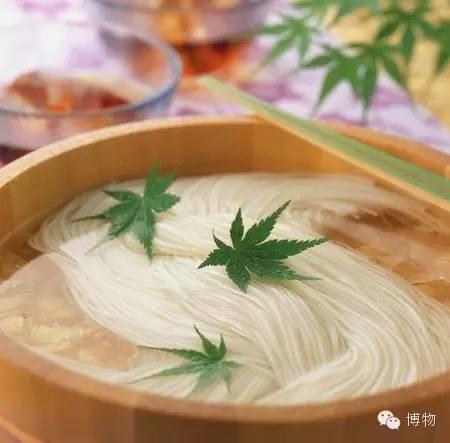 致富经牛肉面_致富经面食_面食创业项目