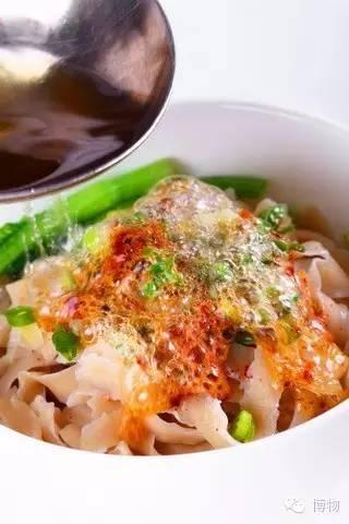 面食创业项目_致富经面食_致富经牛肉面