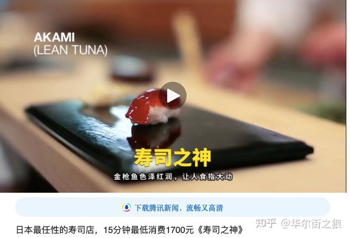优质公司管理经验分享会_分享管理经验的标题_分享管理经验发言稿