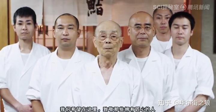 优质公司管理经验分享会_分享管理经验发言稿_分享管理经验的标题