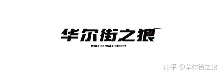 分享管理经验发言稿_分享管理经验的标题_优质公司管理经验分享会