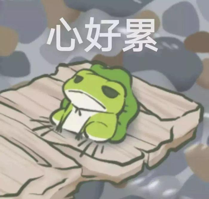 致富经养青蛙的中玉秀_致富经养青蛙的中玉秀_致富经养青蛙的中玉秀