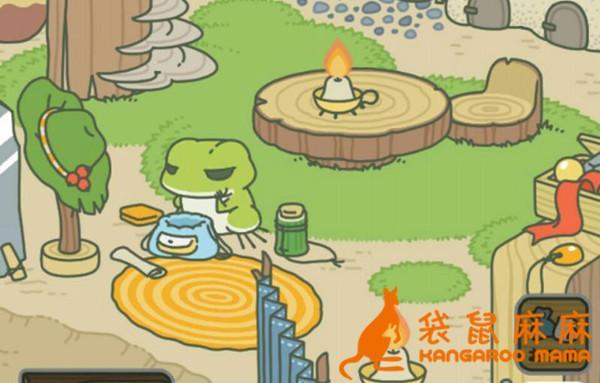 视频致富养殖林蛙骗局_视频致富养殖林蛙赚钱吗_致富经林蛙养殖视频