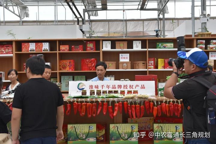 推广优良品种_推广农作物_优质作物推广成效及经验