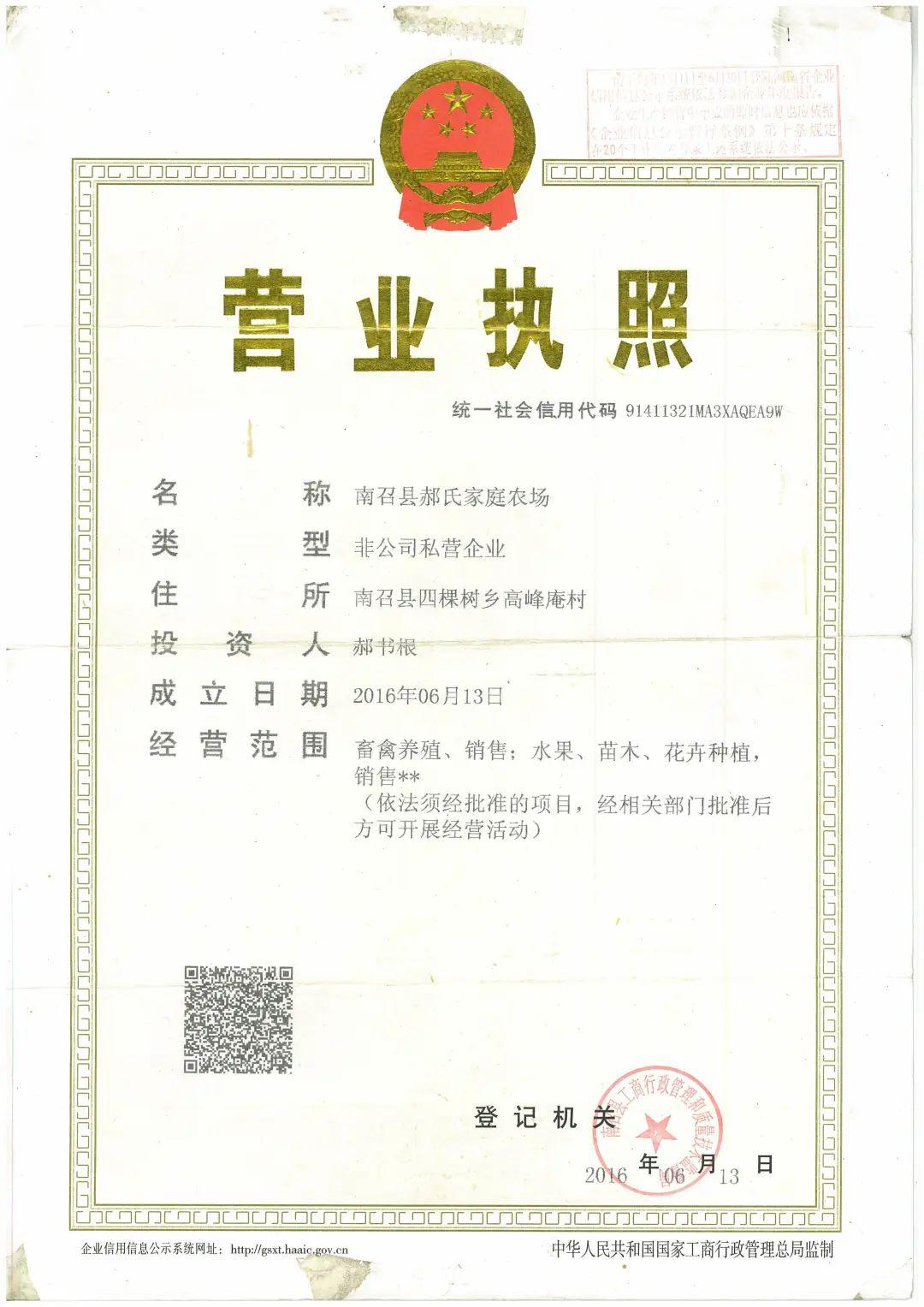致富经野兔_致富经2020年全集养兔_2012年致富经养野兔