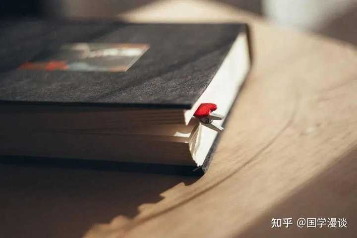 领域优质回答经验分享_优质回答需要审核多久_提交优质回答
