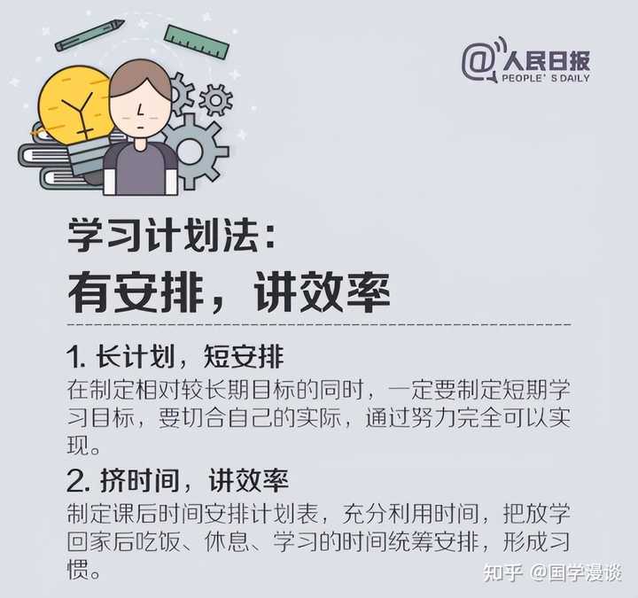 优质回答需要审核多久_领域优质回答经验分享_提交优质回答